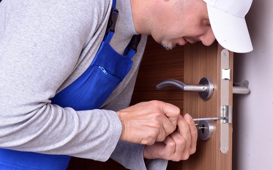  ouvrir un coffre fort ancien Courbevoie