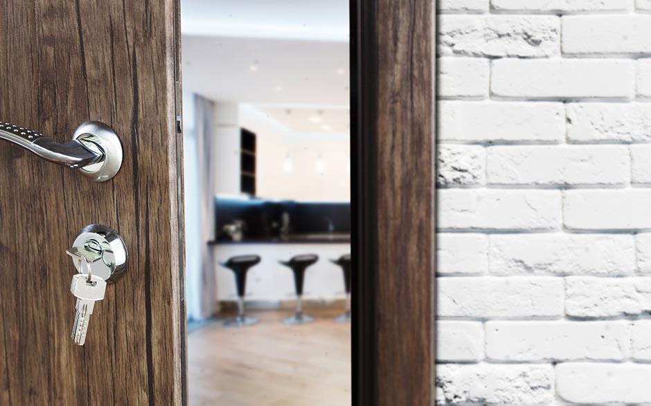  ouvrir un coffre fort ancien Courbevoie